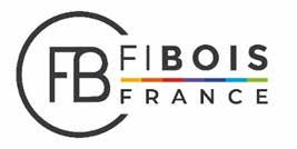 FIBOIS FRANCE