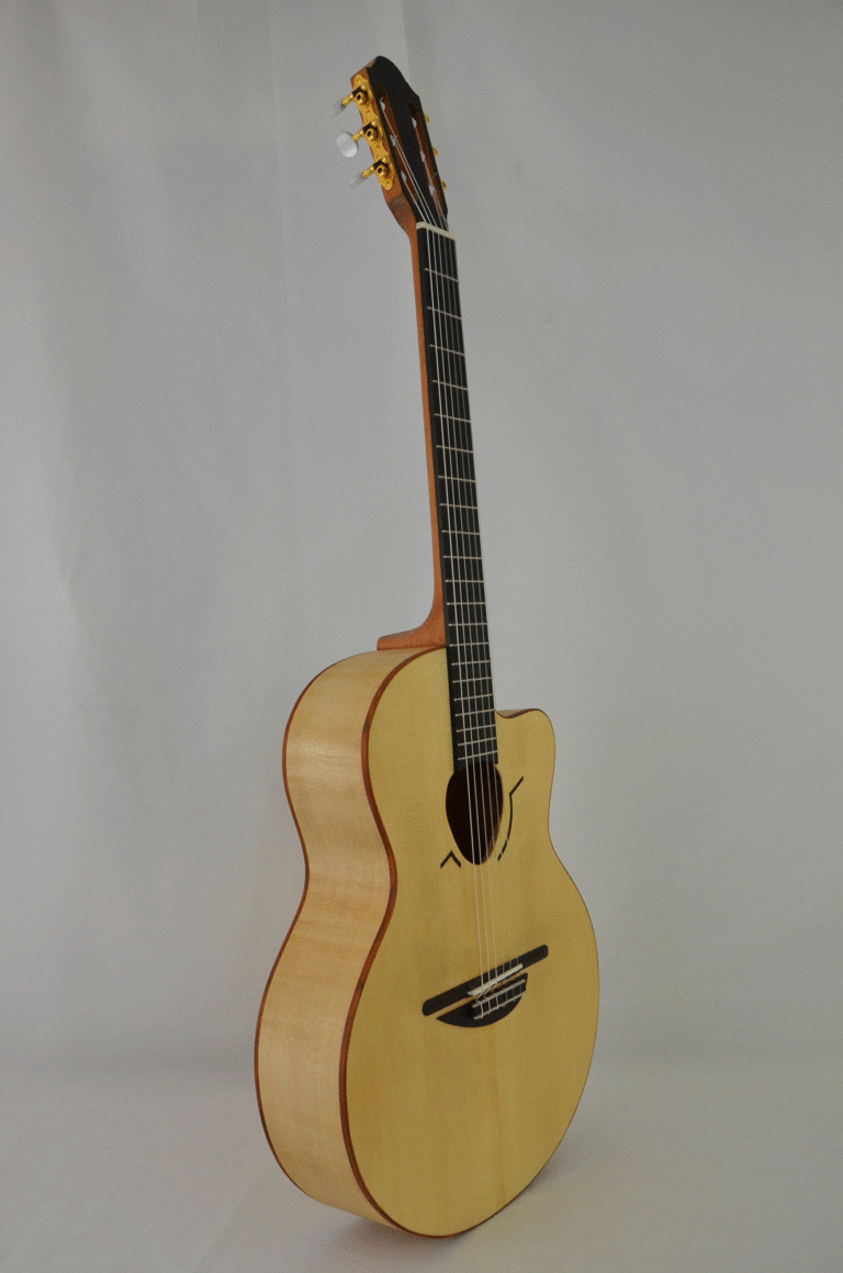 Guitare-Jazz-Caillot-Enoc-Roffler-1