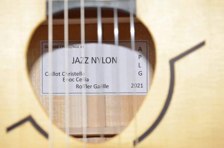 Guitare-Jazz-Caillot-Enoc-Roffler-2