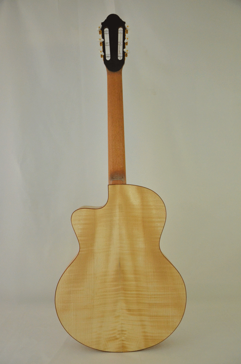 Guitare-Jazz-Caillot-Enoc-Roffler-3