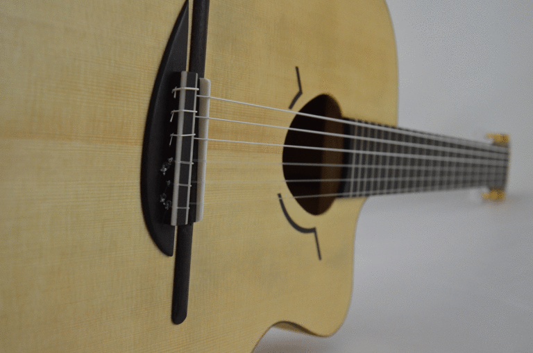 Guitare-Jazz-Caillot-Enoc-Roffler-7