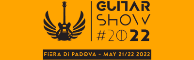 GuitarShow2022