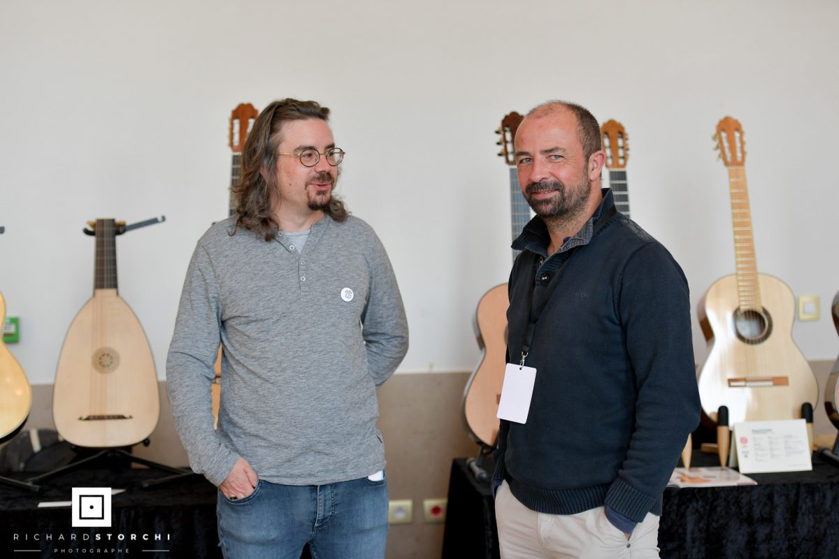©Richard STORCHI 2021 Tous droits réservés.