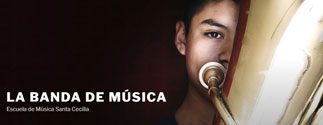banda_