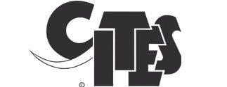 logoCites-r
