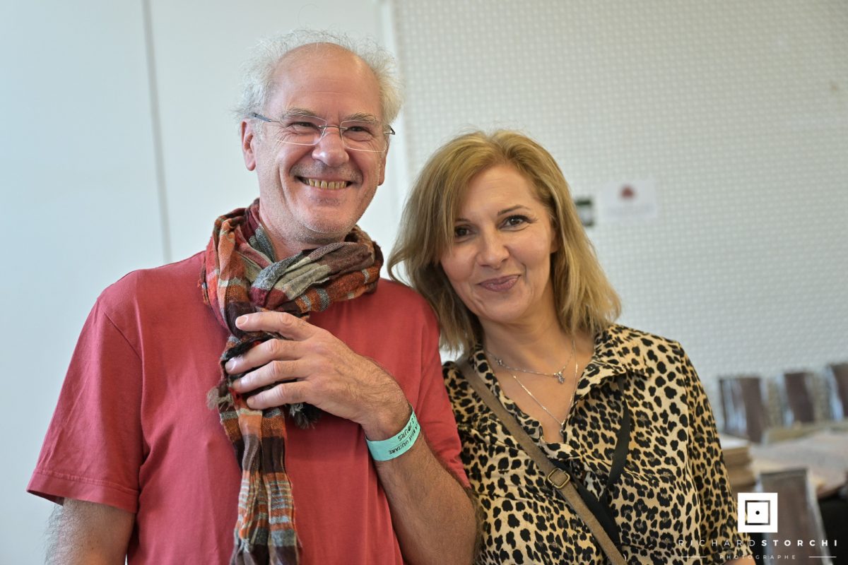 ©Richard STORCHI 2021 Tous droits réservés.
