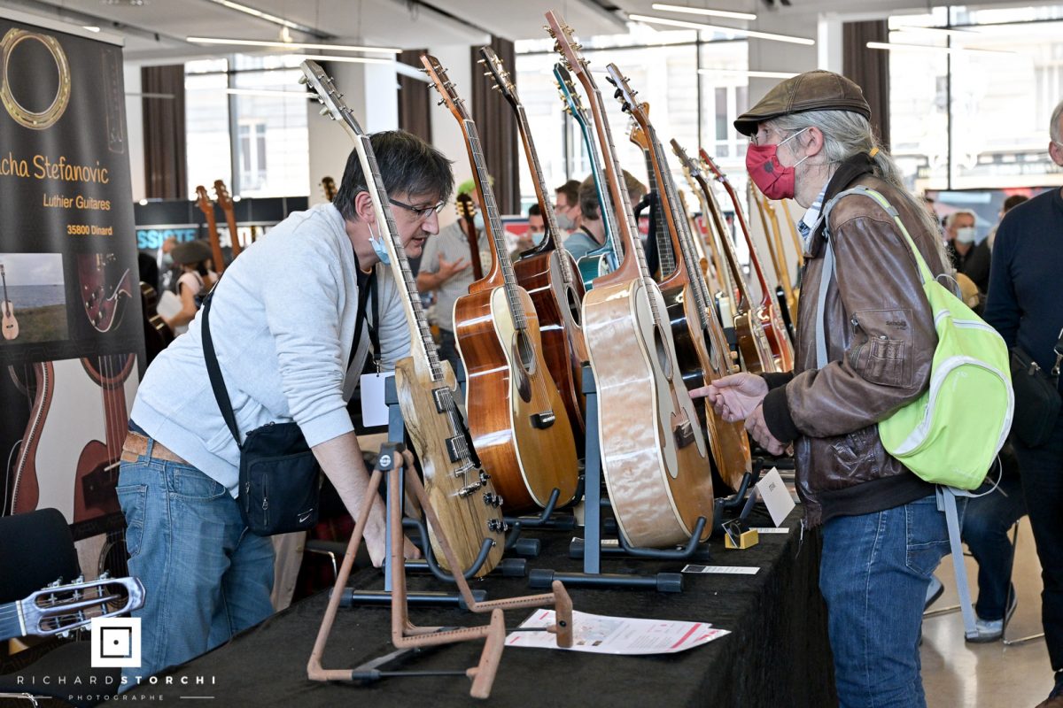 ©Richard STORCHI 2021 Tous droits réservés.